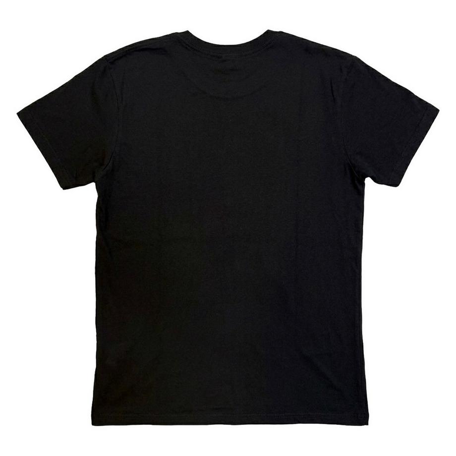 Fall Out Boy  T-ShirtSo Much (for) Stardust 