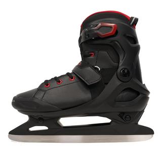 OXELO  Patins à glace - FIT500 