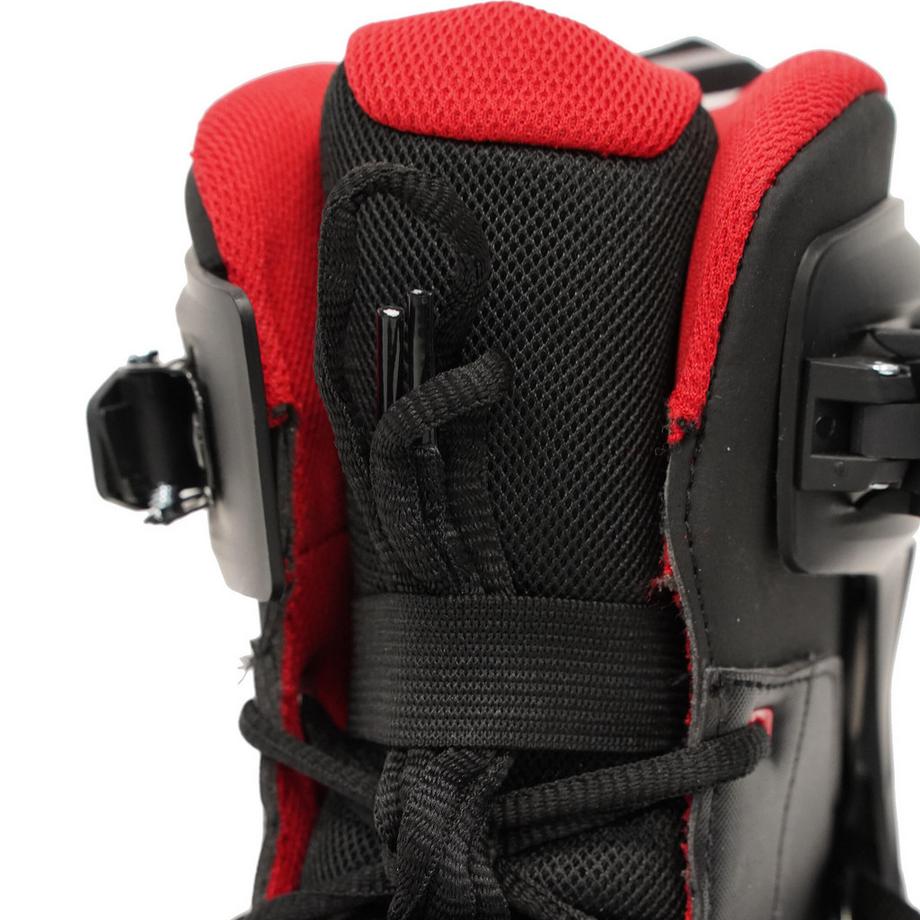 OXELO  Schlittschuhe - FIT500 