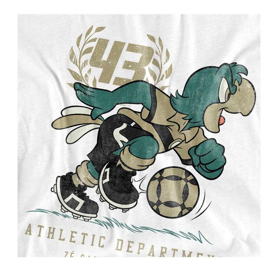 Disney Ze 43 T-Shirt  