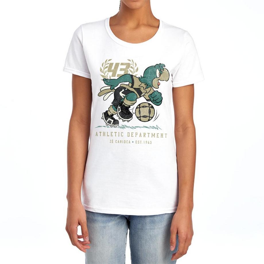 Disney Ze 43 T-Shirt  