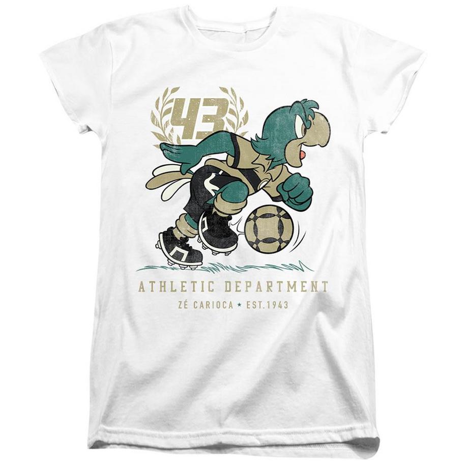 T-ShirtMotiftyle Ballon De Foot Ze