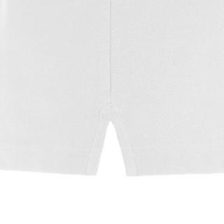 macron Comedy Eco Poloshirt  