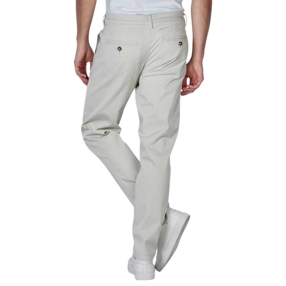 SELECTED Miles Chino Slim Fit  