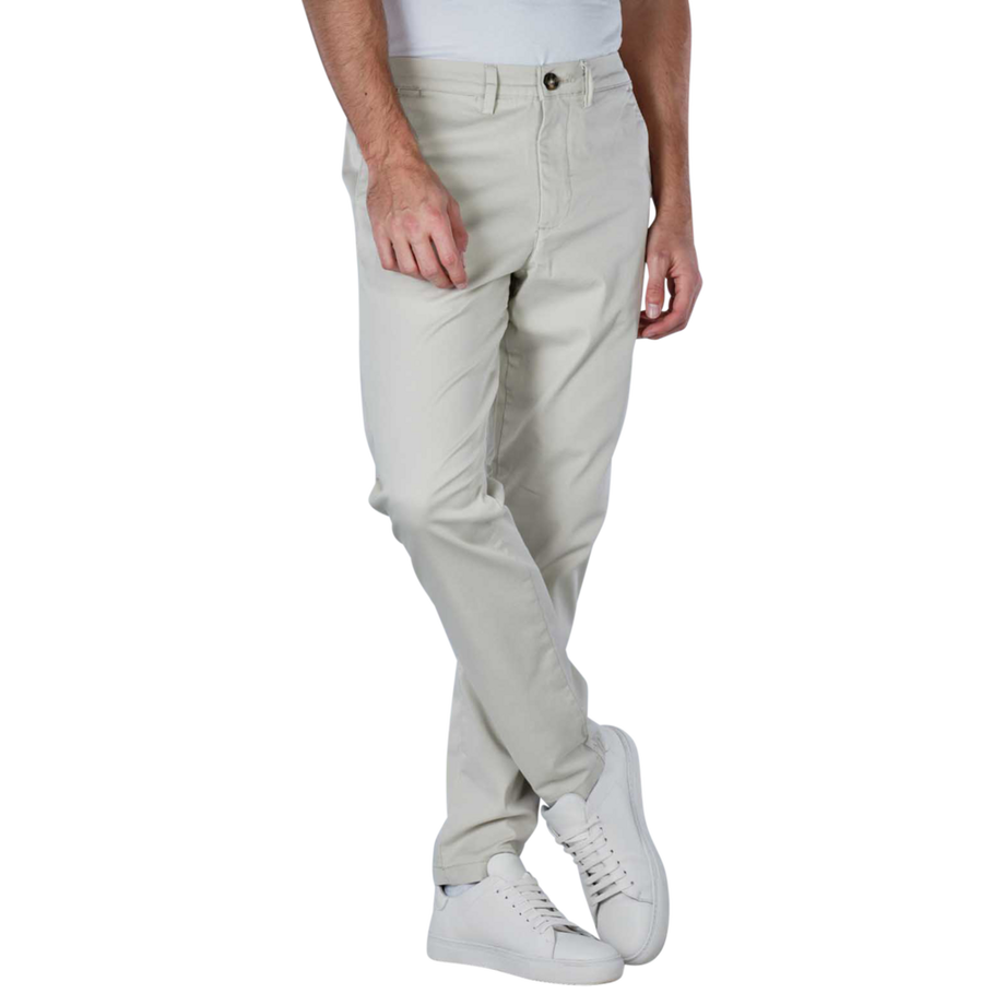 SELECTED Miles Chino Slim Fit  
