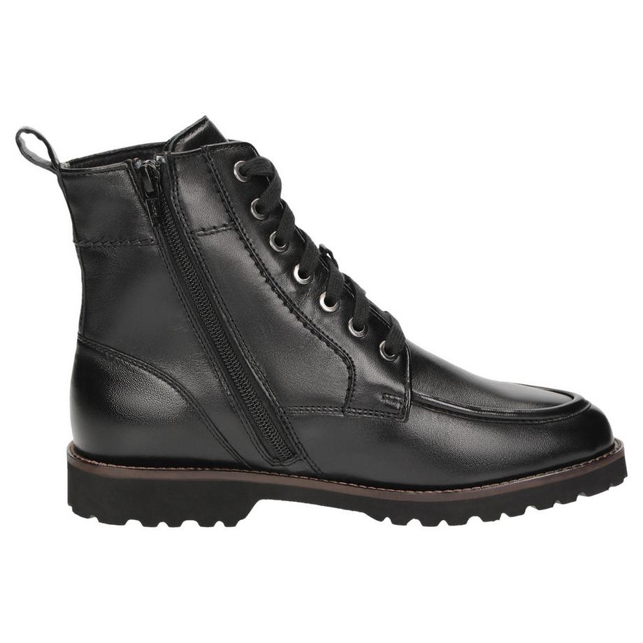Sioux Merdit 759 TEX WF H Bottine  