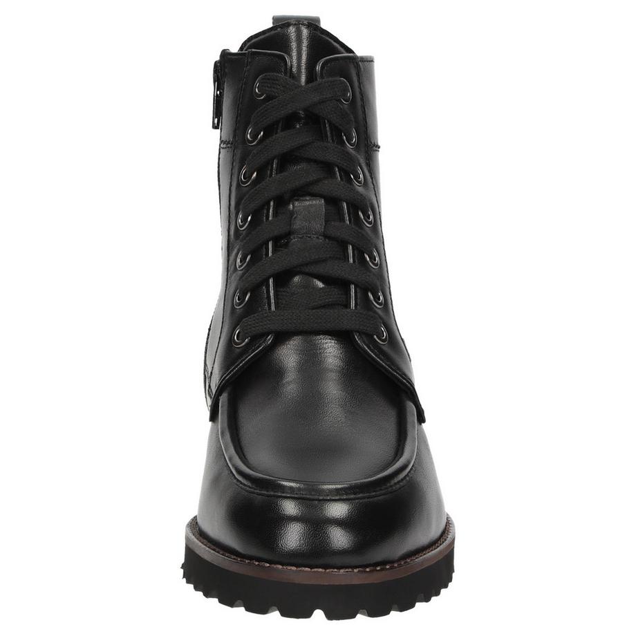 Sioux Merdit 759 TEX WF H Bottine  