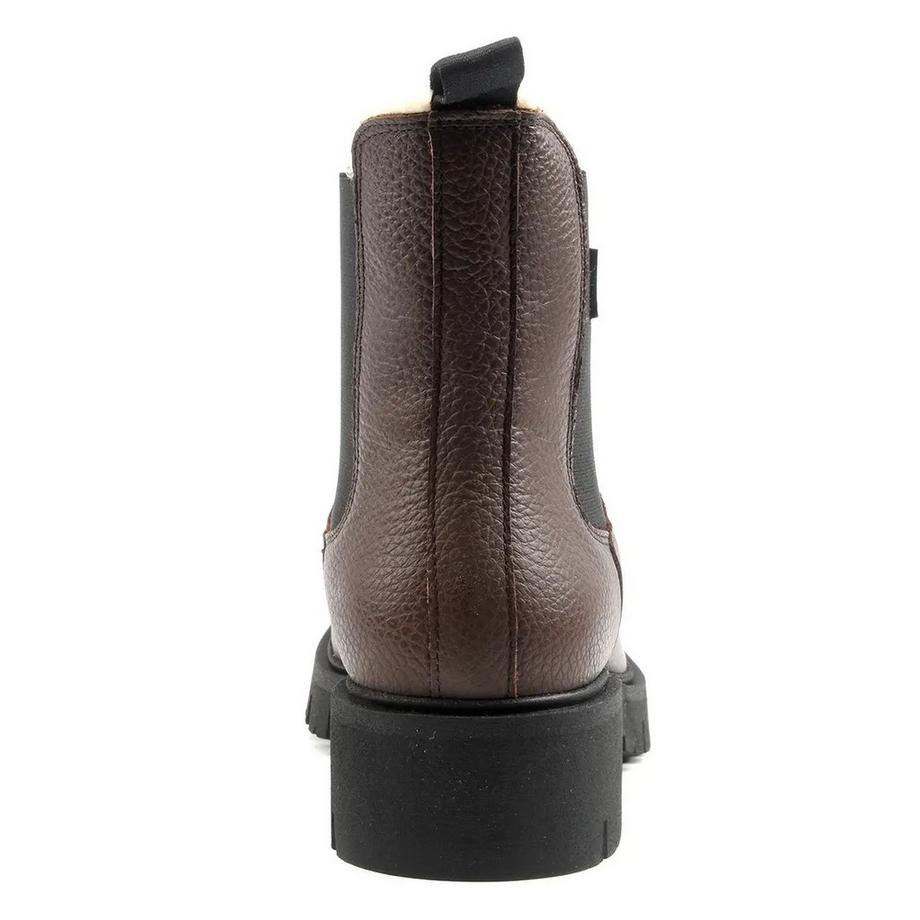 TOMMY HILFIGER Chelsea Boot WL  