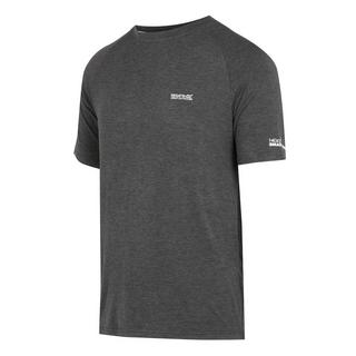 Regatta Ambulo II T-Shirt  