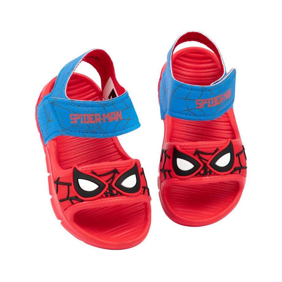 Spider-Man  Sandales 
