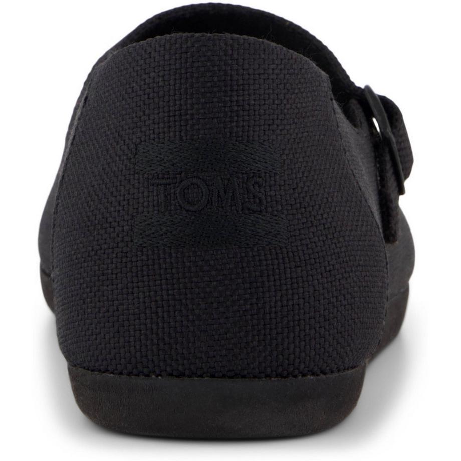 TOMS Ballerines Mary Jane  
