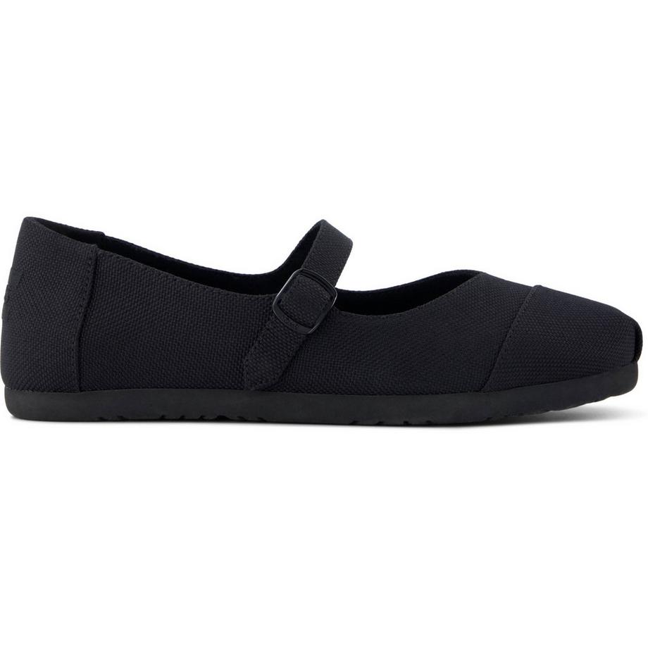 Ballerines mary jane