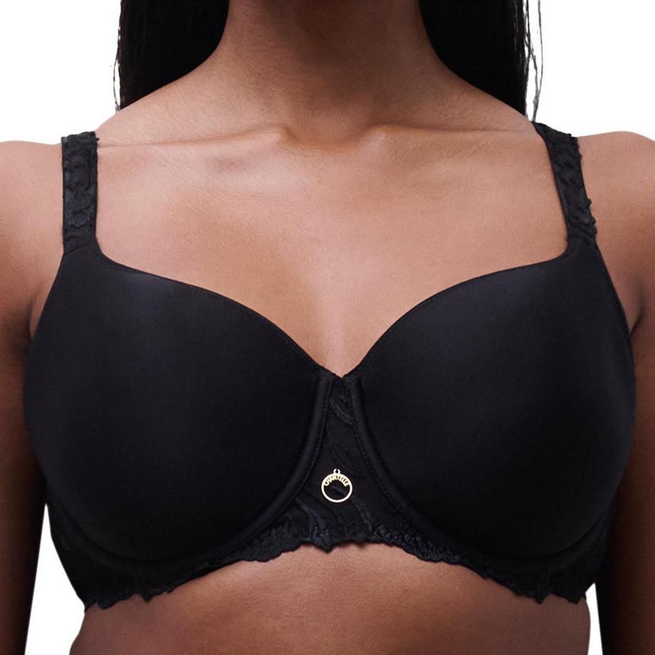 Majestic - soutien-gorge en spacer