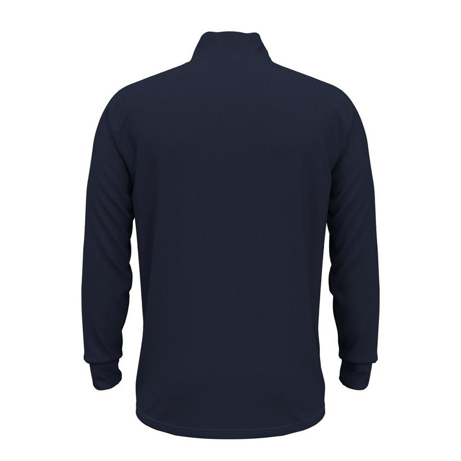 UNDER ARMOUR  veste de survêtement chaenger track 