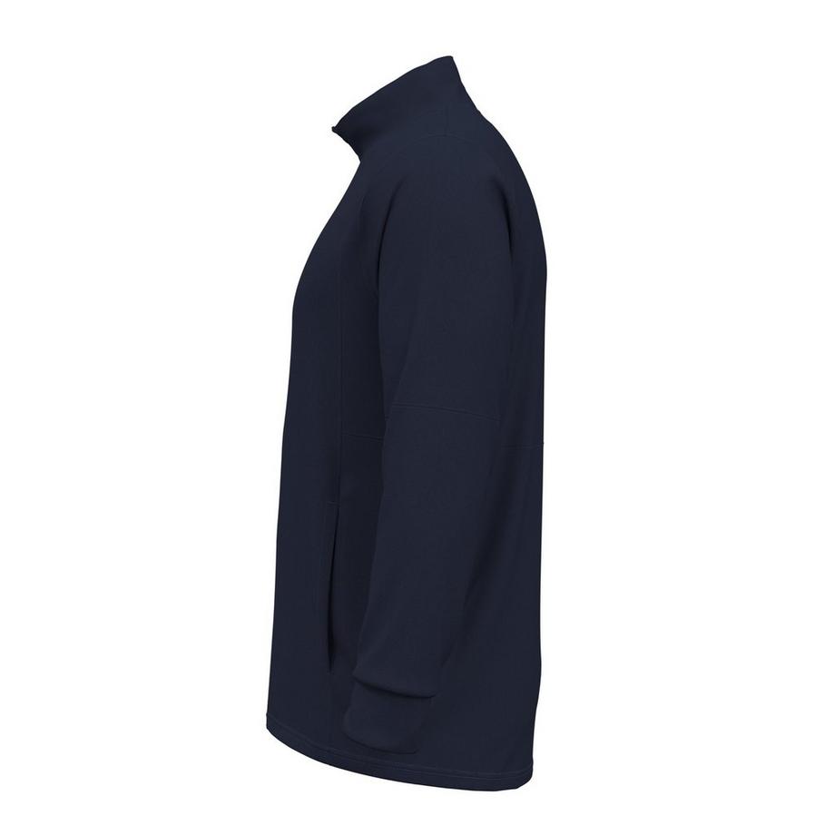 UNDER ARMOUR  veste de survêtement chaenger track 