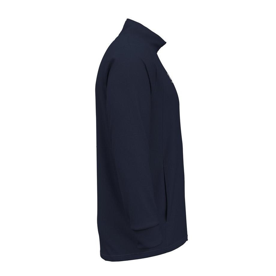 UNDER ARMOUR  veste de survêtement chaenger track 