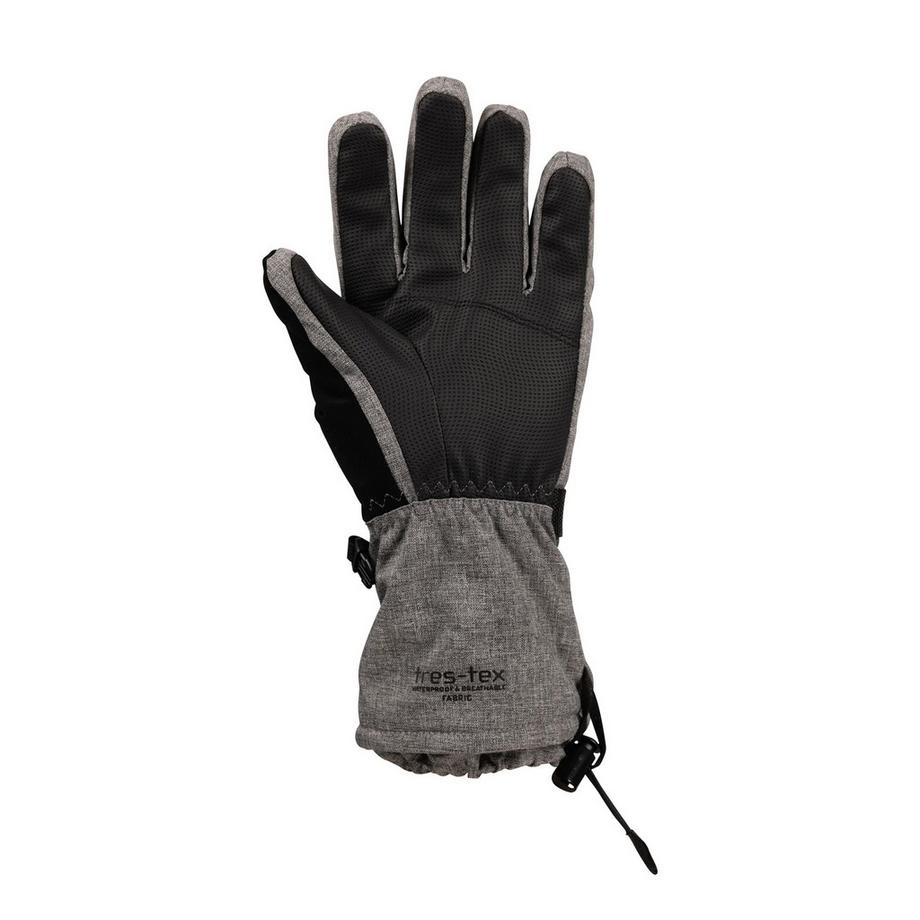 Trespass  Gants De Ski Zetta 