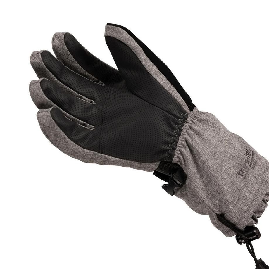 Trespass  Gants De Ski Zetta 