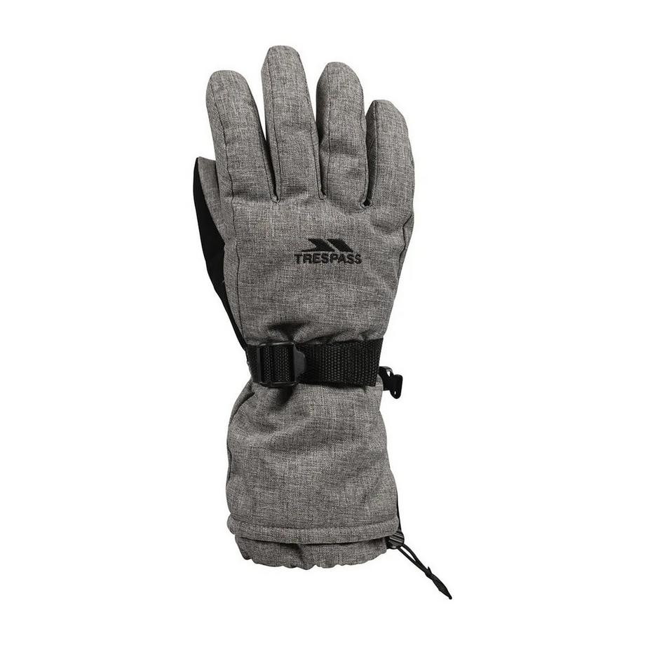 Gants De Ski Zetta