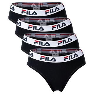 FILA  Scivolone Donne Stretch 