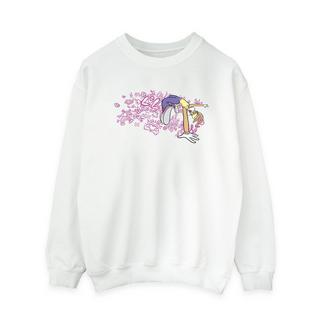 LOONEY TUNES  ACME Sweatshirt 