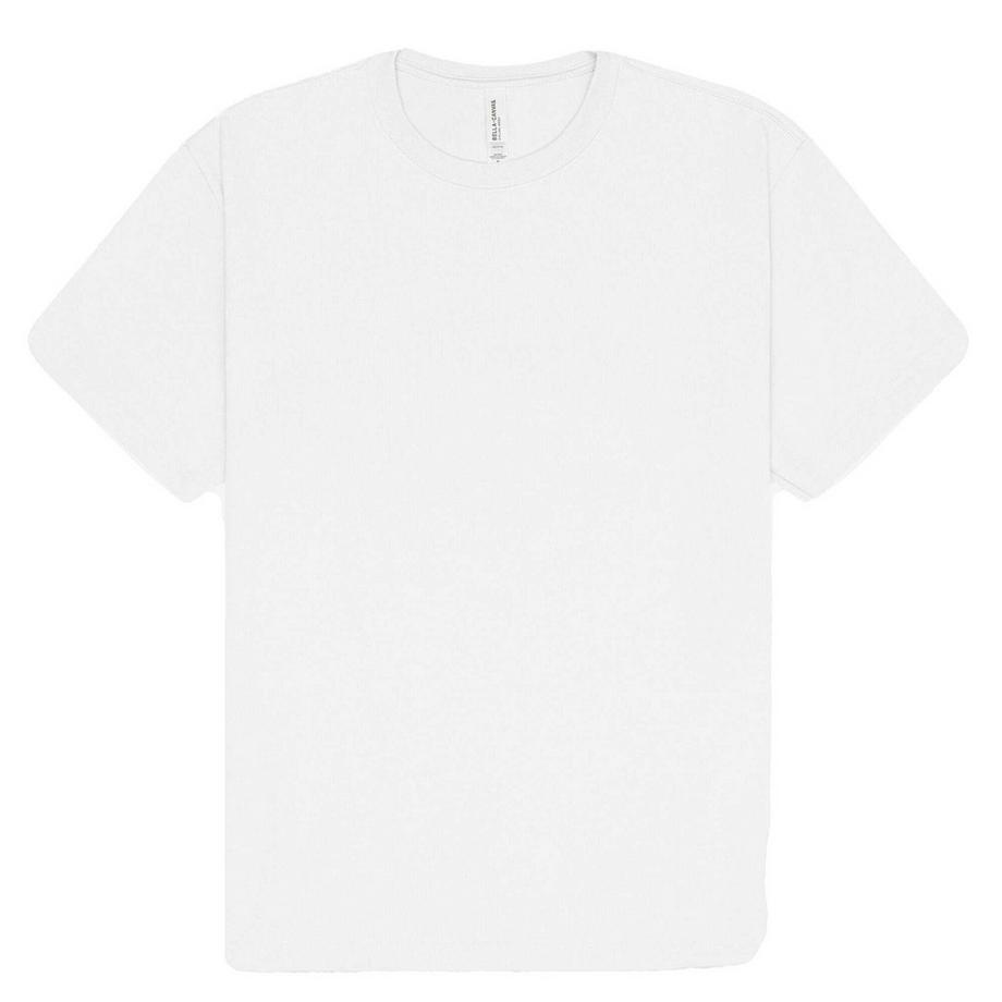 TShirt  , Schwere Qualität, kurzärmlig