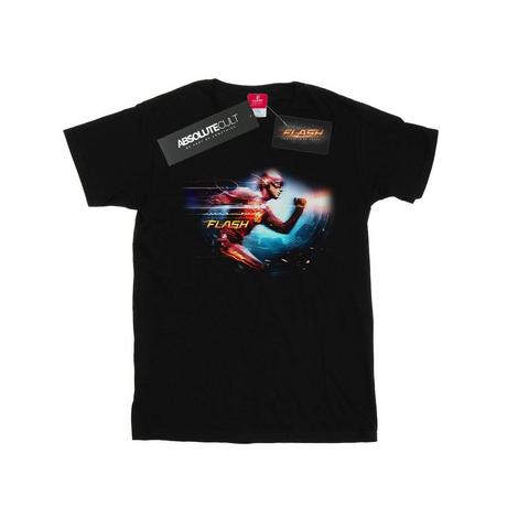 DC COMICS  Tshirt 