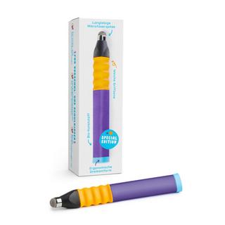 Edurino  Eingabestift Lila 