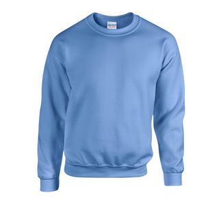 Gildan Heavy Blend Rundhals-Sweatshirt  