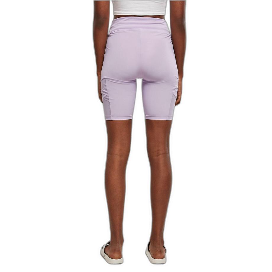 URBAN CLASSICS  cicisti a vita ata da urban cassics tech mesh 