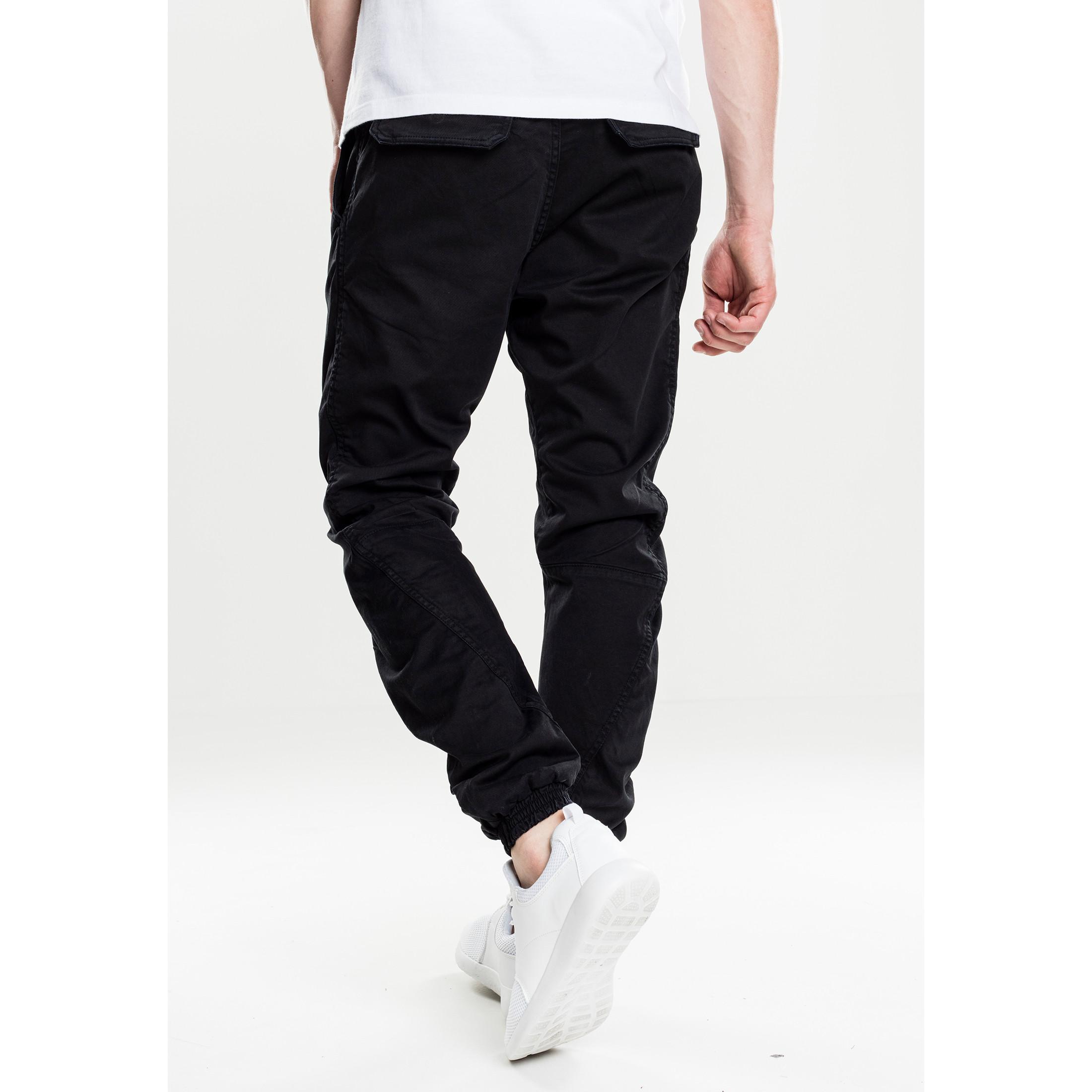 URBAN CLASSICS Stretch Hose  