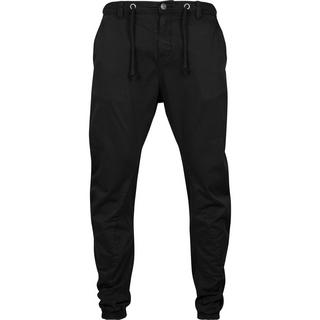 URBAN CLASSICS Stretch Hose  