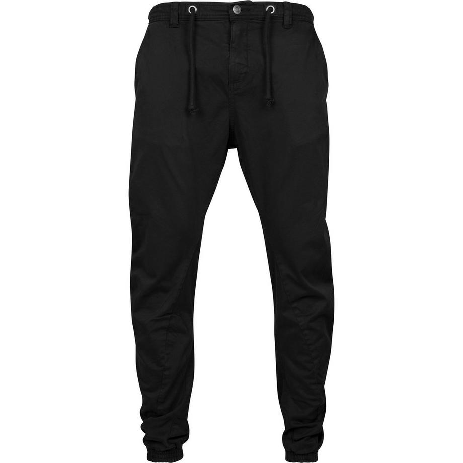 URBAN CLASSICS Urban Classic Pantaloni Stretch  
