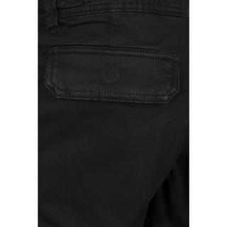 URBAN CLASSICS Stretch Hose  