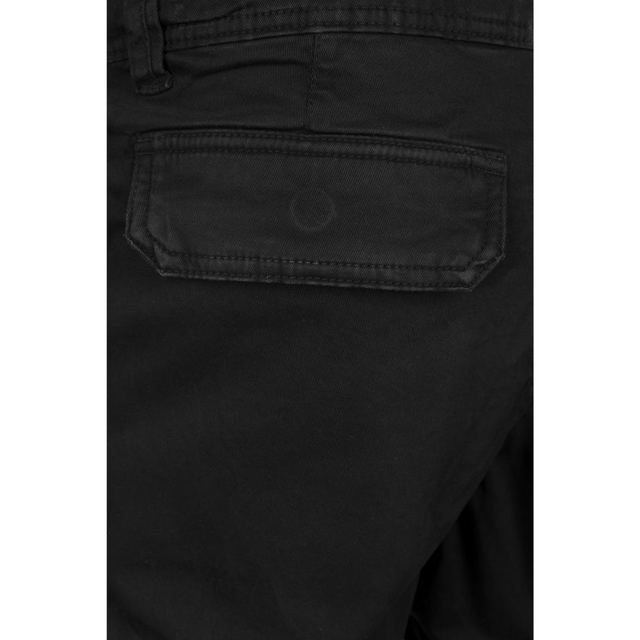 URBAN CLASSICS Urban Classic Pantaloni Stretch  