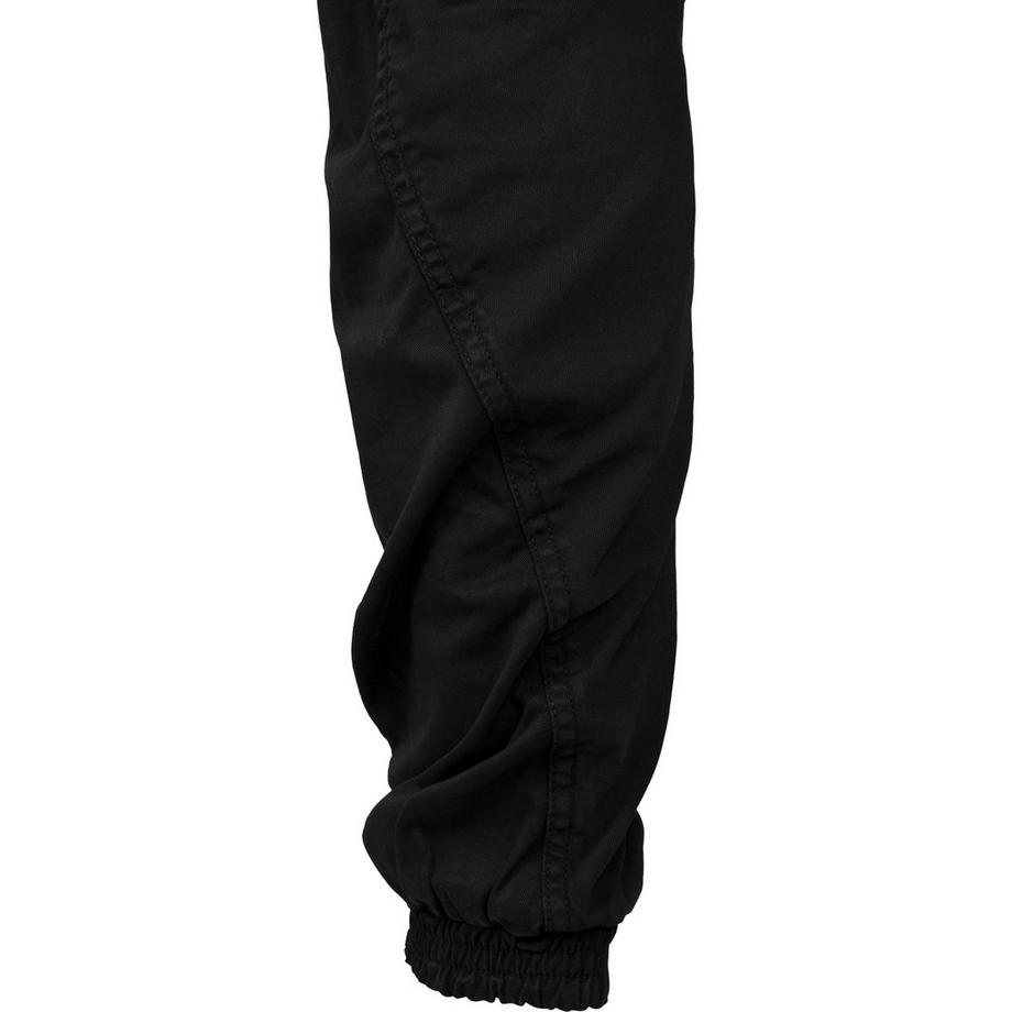 URBAN CLASSICS Urban Classic Pantaloni Stretch  