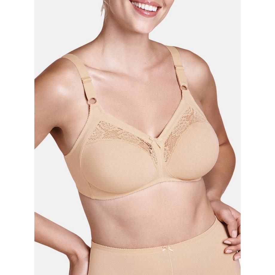 Lisca Manja Reggiseno con ferretto  