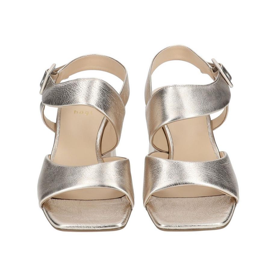 Högl Sandalen 7-106511  