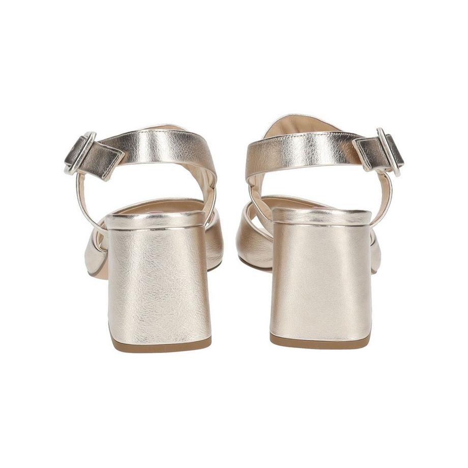 Högl Sandalen 7-106511  