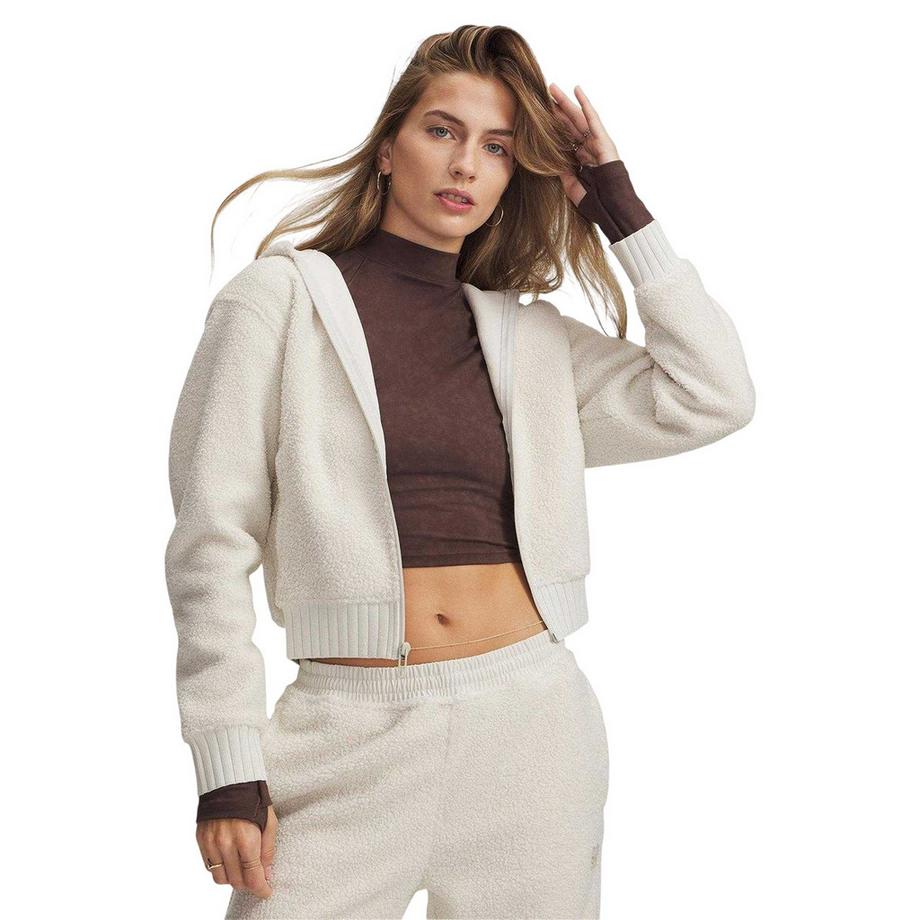 Veste Polaire