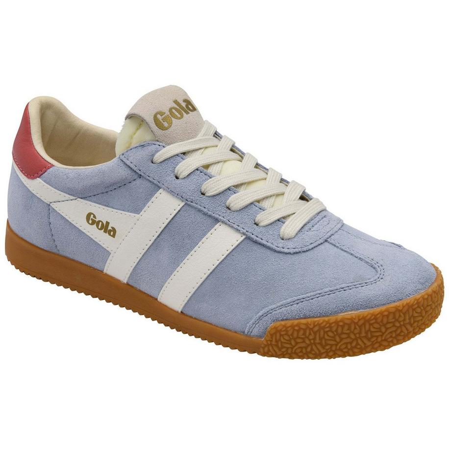 gola Baskets Elan  