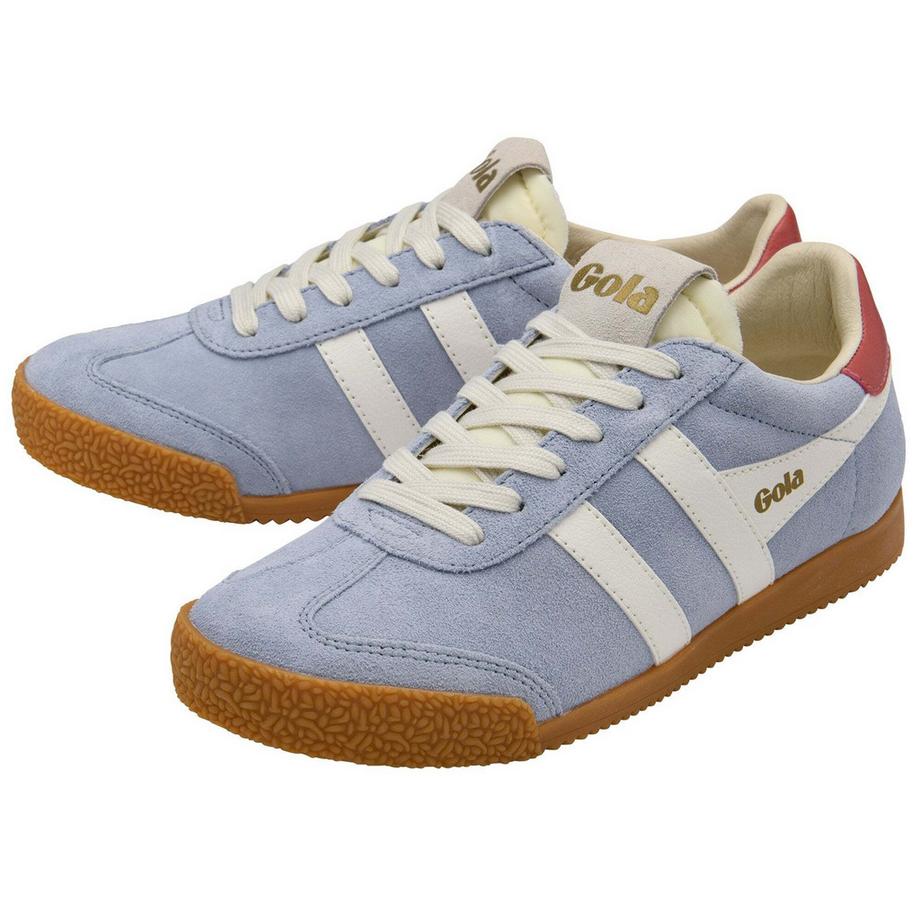 gola Baskets Elan  