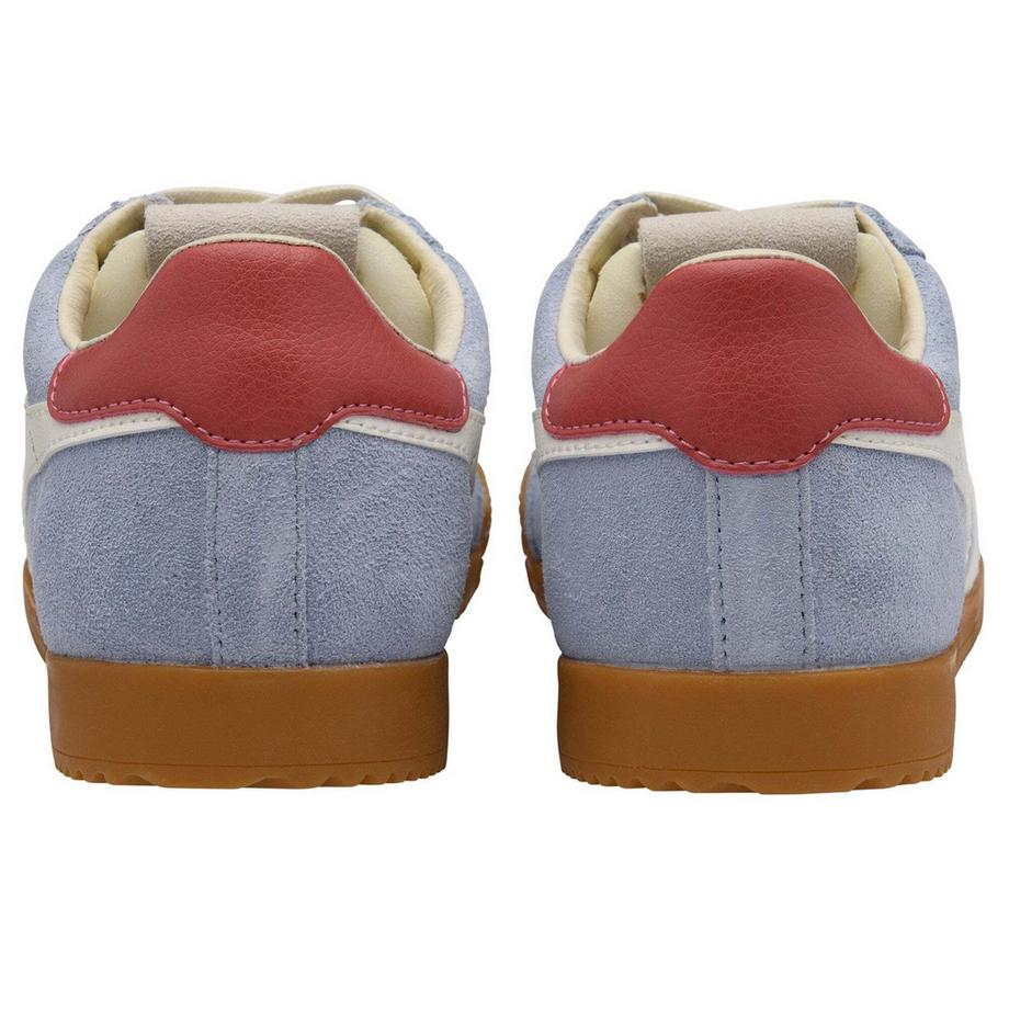 gola Baskets Elan  
