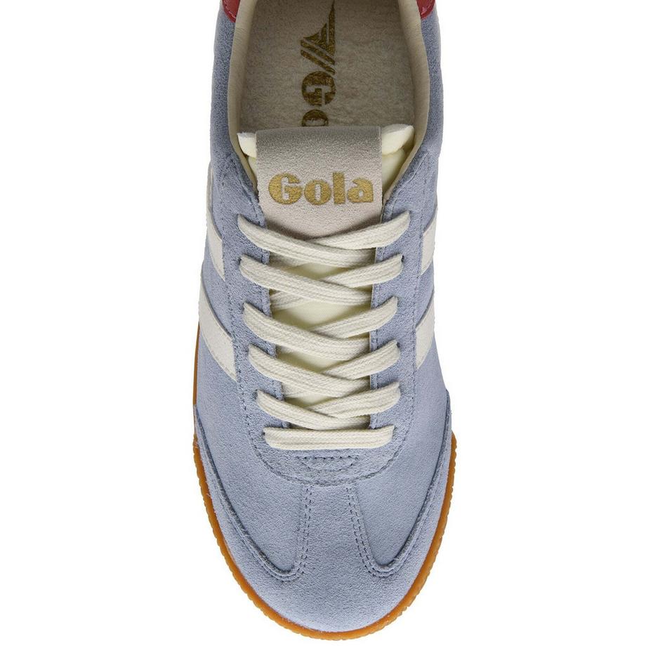 gola Baskets Elan  