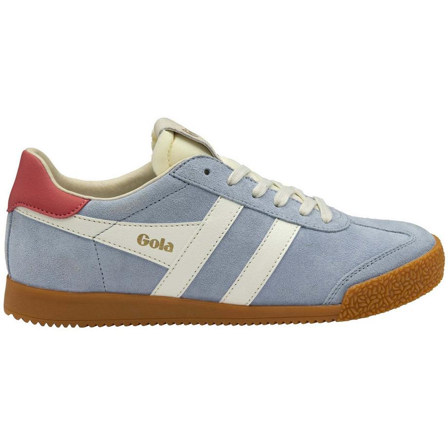 Baskets elan