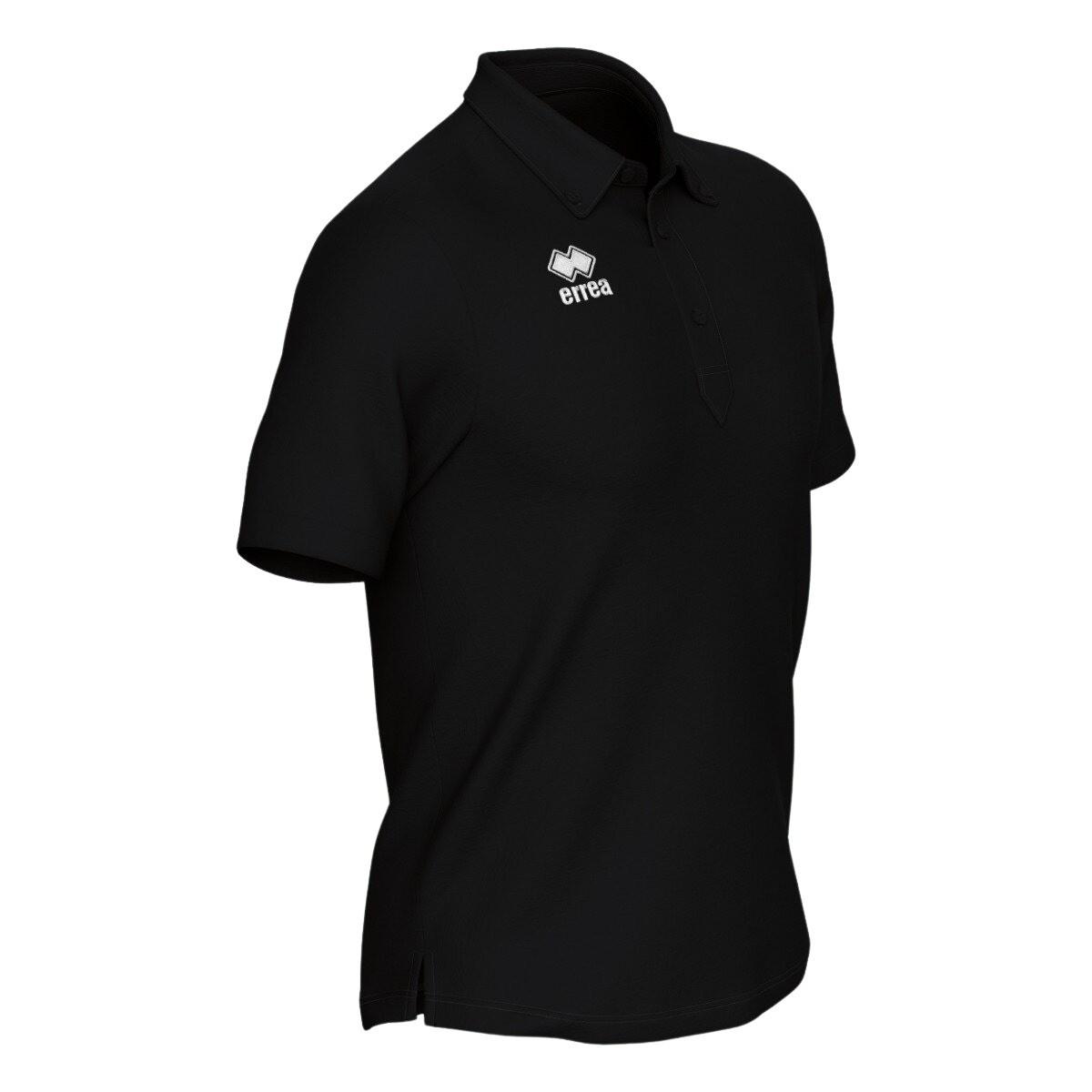 errea Class Polo Shirt  