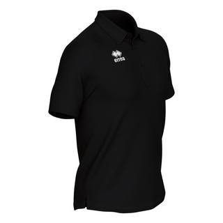 errea Class Polo Shirt  