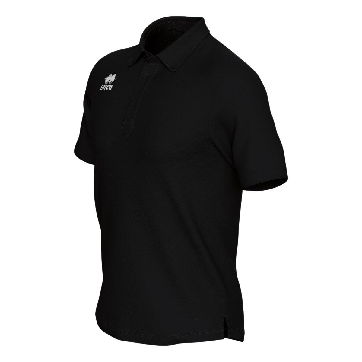 errea Class Polo Shirt  