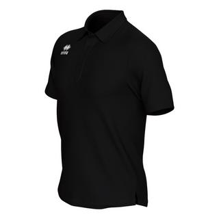 errea Class Polo Shirt  