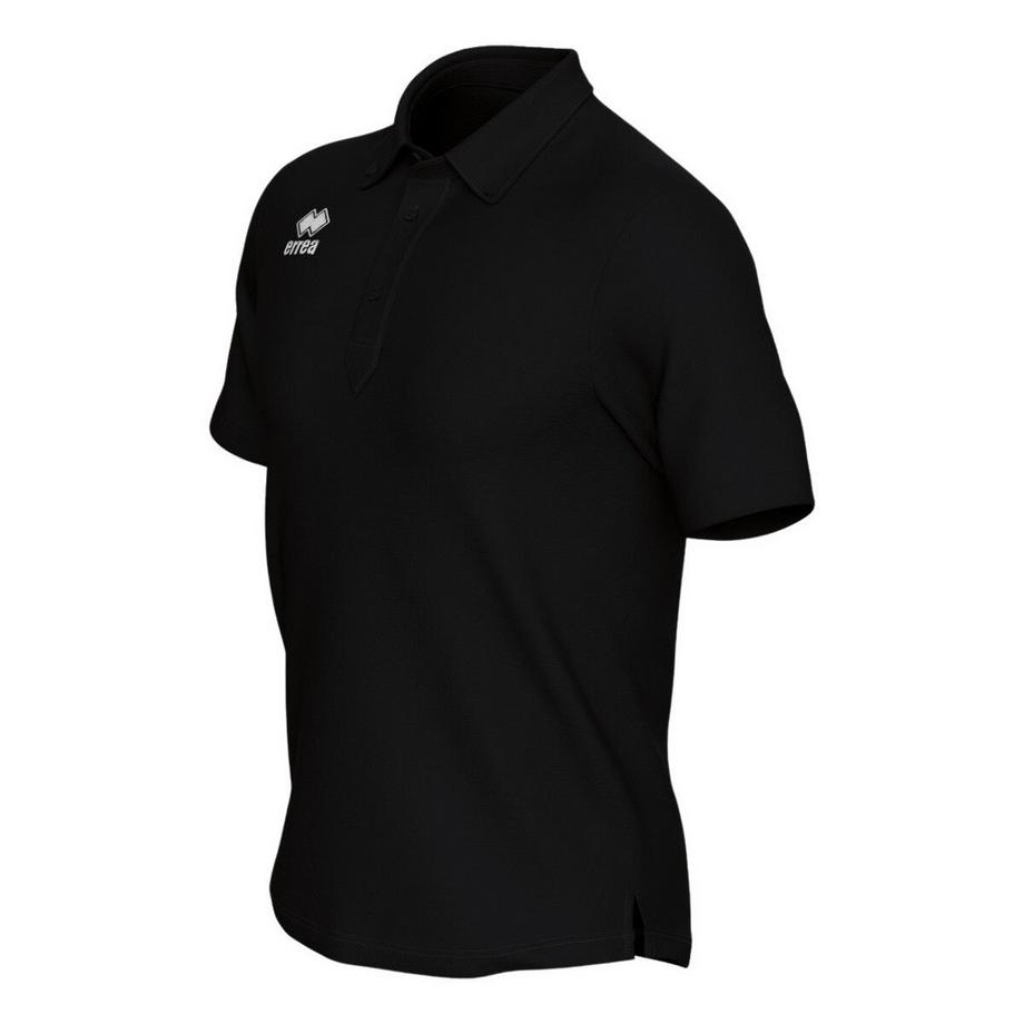errea Class Polo Shirt  